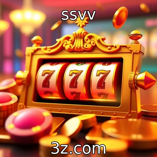 Novos modelos matemáticos e a volatilidade em slots