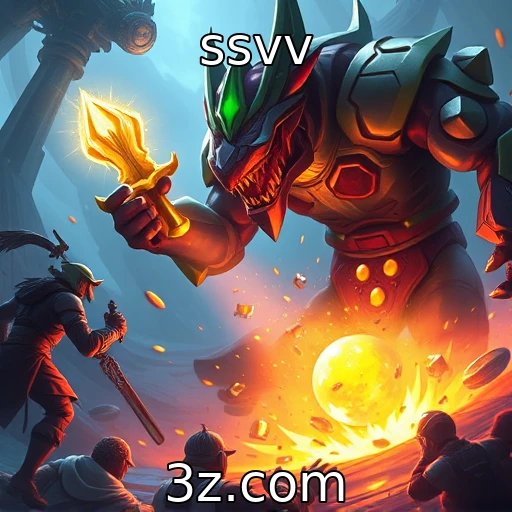 Nova tecnologia de RNG revoluciona experiências de jogo