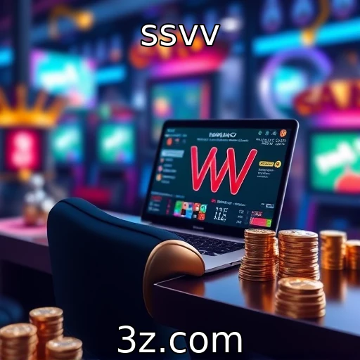 Mudanças regulatórias e seus efeitos nos cassinos online