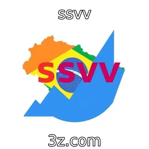 ssvv