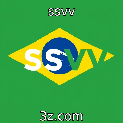 ssvv