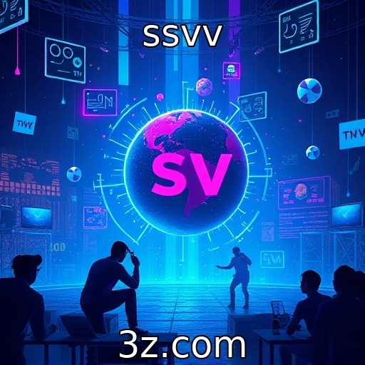 ssvv